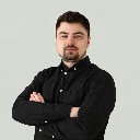Dominik Jaszkowski